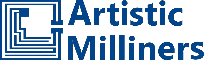 Artistic_Milliners_Logo__1_-removebg-preview