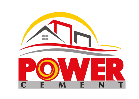 IMG1381POWER__1_-removebg-preview