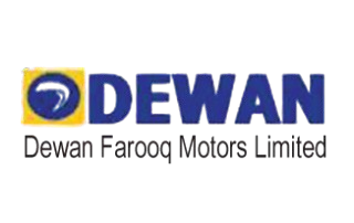 clients-11-320x202-1-removebg-preview