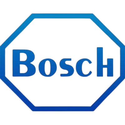 idlJMCUSkL_logos__1_-removebg-preview