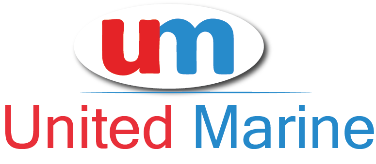 u_logo